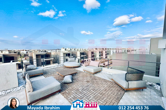 WhatsApp Image 2025-05-10 at 2.46.57 AM