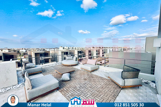 WhatsApp Image 2025-05-10 at 2.46.57 AM