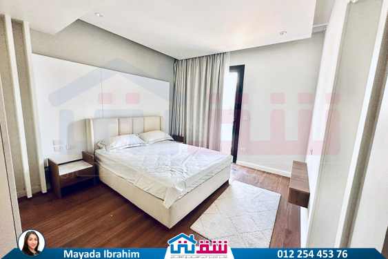 WhatsApp Image 2025-05-10 at 2.46.58 AM (1)