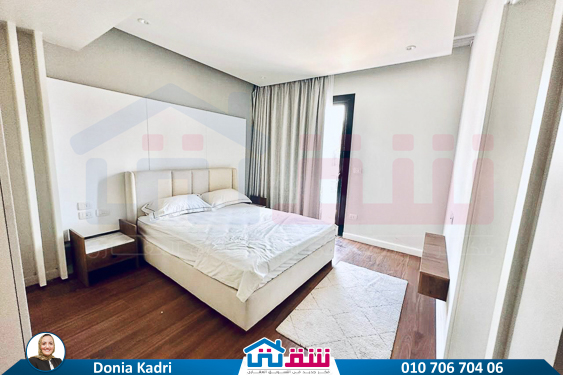 WhatsApp Image 2025-05-10 at 2.46.58 AM (1)-2