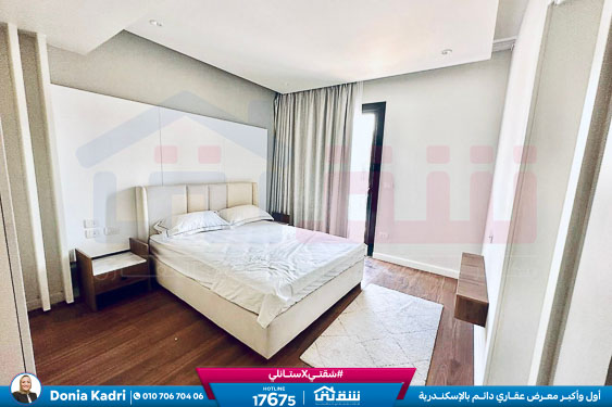 WhatsApp Image 2025-05-10 at 2.46.58 AM (1)