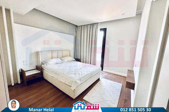 WhatsApp Image 2025-05-10 at 2.46.58 AM (1)