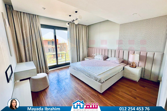 WhatsApp Image 2025-05-10 at 2.46.58 AM (2)