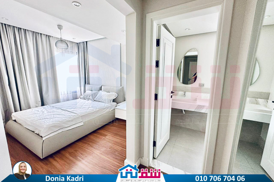 WhatsApp Image 2025-05-10 at 2.46.58 AM-2