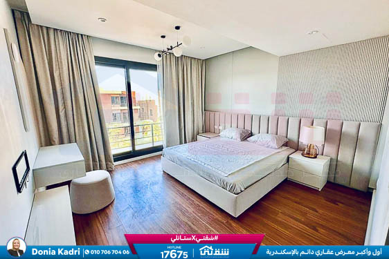 WhatsApp Image 2025-05-10 at 2.46.58 AM (2)