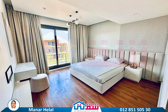 WhatsApp Image 2025-05-10 at 2.46.58 AM (2)