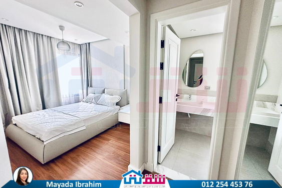 WhatsApp Image 2025-05-10 at 2.46.58 AM