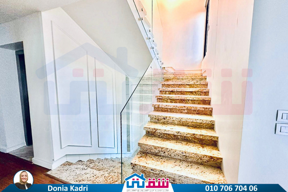 WhatsApp Image 2025-05-10 at 2.46.59 AM (1)-2