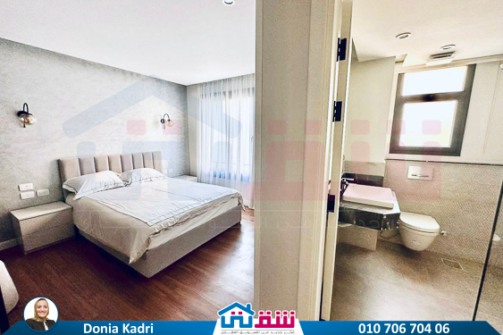 WhatsApp Image 2025-05-10 at 2.46.59 AM-2