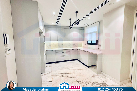 WhatsApp Image 2025-05-10 at 2.46.59 AM (3)