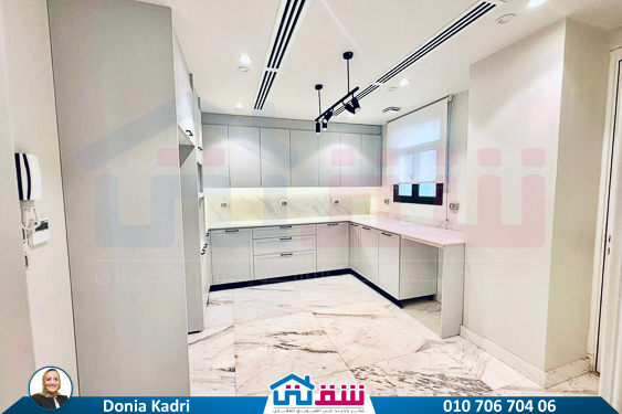 WhatsApp Image 2025-05-10 at 2.46.59 AM (3)-2