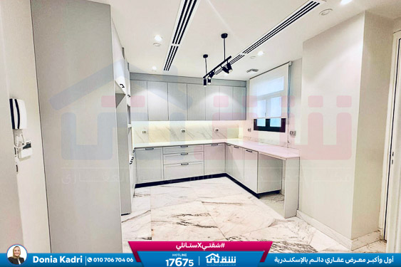 WhatsApp Image 2025-05-10 at 2.46.59 AM (3)