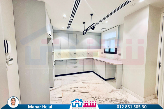 WhatsApp Image 2025-05-10 at 2.46.59 AM (3)