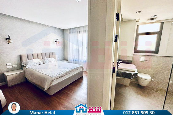 WhatsApp Image 2025-05-10 at 2.46.59 AM