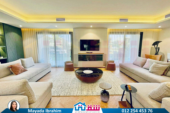 WhatsApp Image 2025-05-10 at 2.47.00 AM (1)