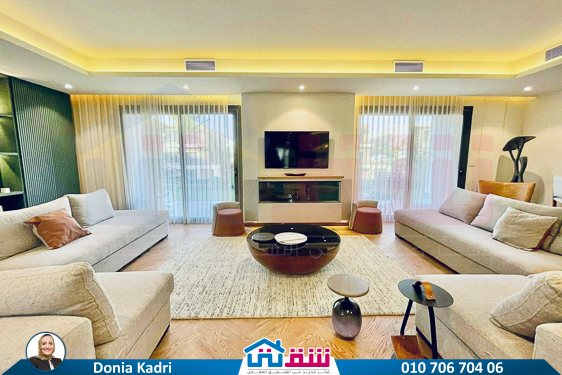 WhatsApp Image 2025-05-10 at 2.47.00 AM (1)-2