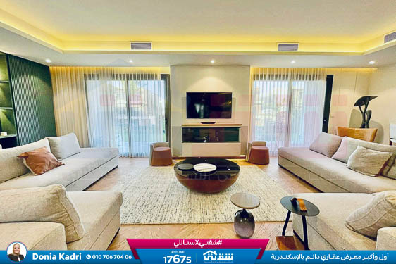 WhatsApp Image 2025-05-10 at 2.47.00 AM (1)