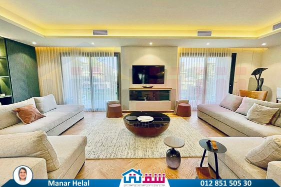 WhatsApp Image 2025-05-10 at 2.47.00 AM (1)