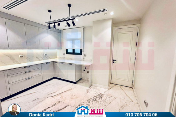 WhatsApp Image 2025-05-10 at 2.47.00 AM-2