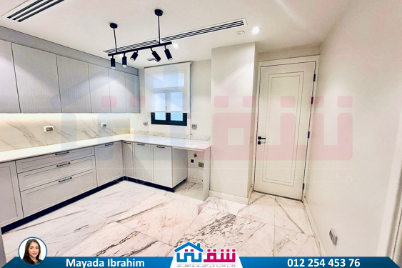 WhatsApp Image 2025-05-10 at 2.47.00 AM