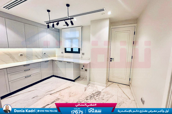 WhatsApp Image 2025-05-10 at 2.47.00 AM