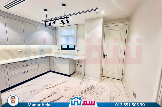 WhatsApp Image 2025-05-10 at 2.47.00 AM