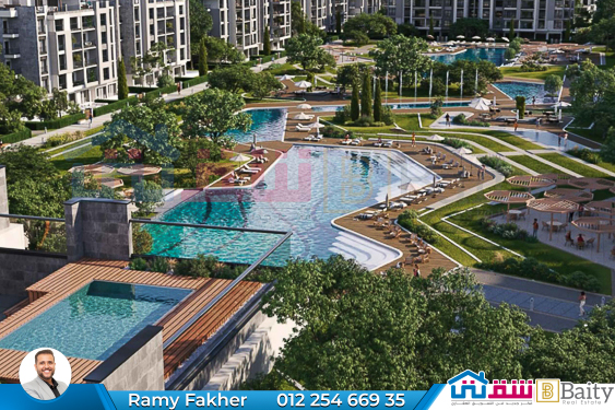 WhatsApp Image 2025-05-21 at 1.08.17 PM (1)