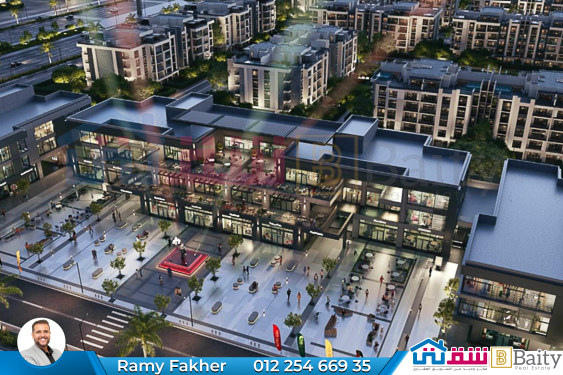 WhatsApp Image 2025-05-21 at 1.08.17 PM