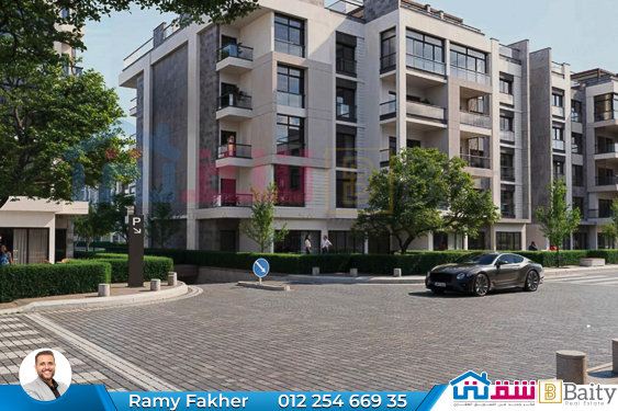 WhatsApp Image 2025-05-21 at 1.08.18 PM (3)