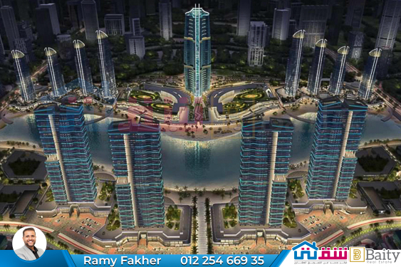 WhatsApp Image 2025-05-21 at 1.08.20 PM (2)