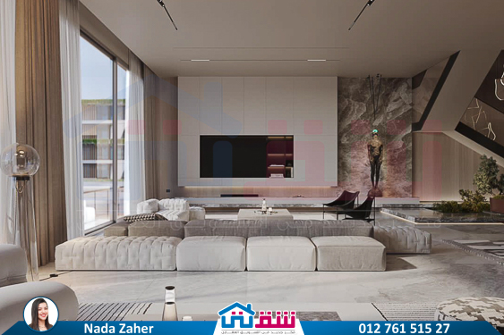 WhatsApp Image 2025-05-26 at 11.07.25 AM (1)