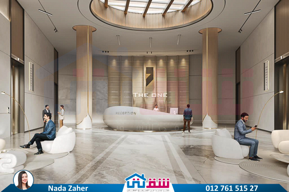 WhatsApp Image 2025-05-26 at 11.07.25 AM