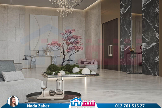 WhatsApp Image 2025-05-26 at 11.07.26 AM