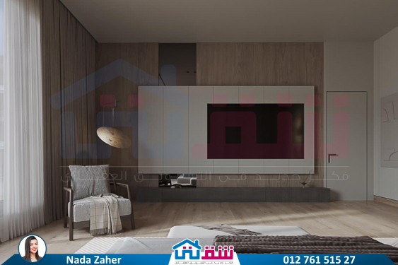 WhatsApp Image 2025-05-26 at 11.07.27 AM (1)