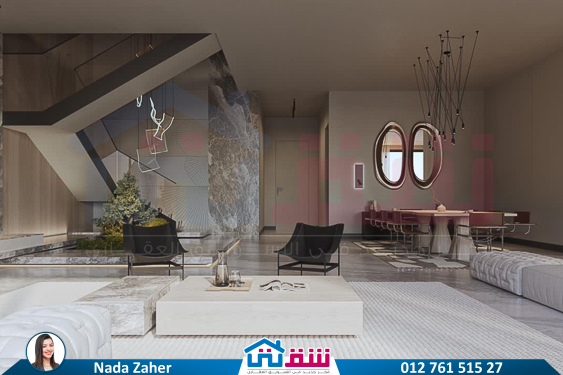 WhatsApp Image 2025-05-26 at 11.07.27 AM