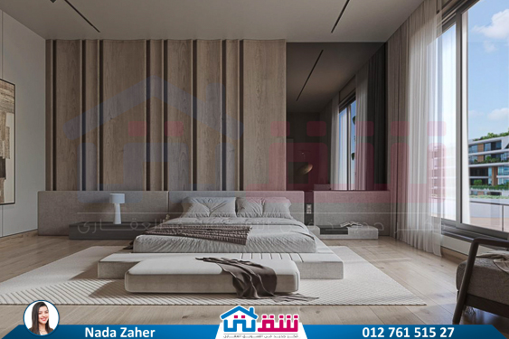 WhatsApp Image 2025-05-26 at 11.07.28 AM