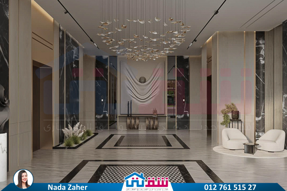 WhatsApp Image 2025-05-26 at 11.07.29 AM