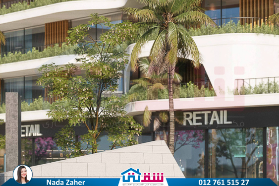 WhatsApp Image 2025-05-26 at 11.07.30 AM