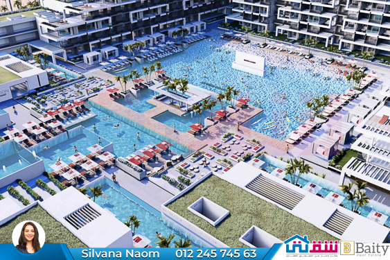 WhatsApp Image 2025-05-26 at 12.22.51 PM (1)