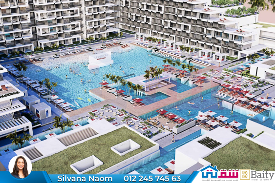 WhatsApp Image 2025-05-26 at 12.22.51 PM