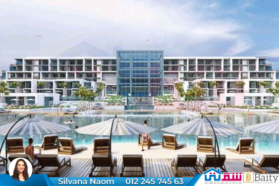 WhatsApp Image 2025-05-26 at 12.22.52 PM (1)