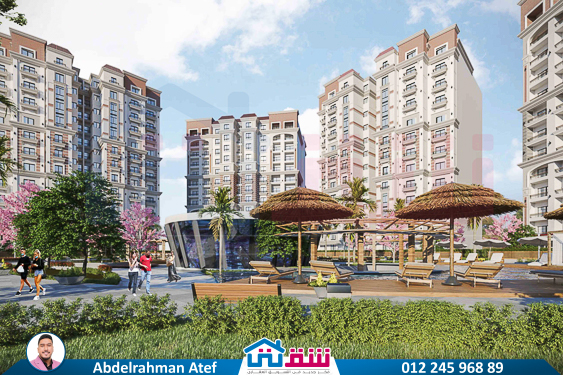 WhatsApp Image 2025-05-26 at 4.07.21 PM (1)