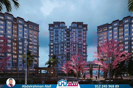 WhatsApp Image 2025-05-26 at 4.07.22 PM (1)