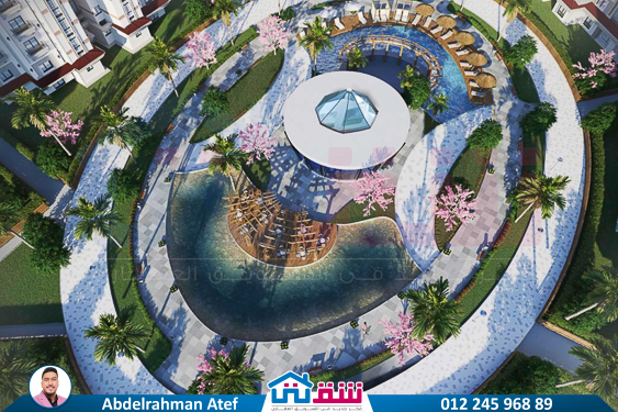 WhatsApp Image 2025-05-26 at 4.09.16 PM