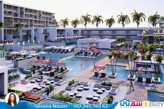 WhatsApp Image 2025-05-27 at 11.41.26_ee4e04fd