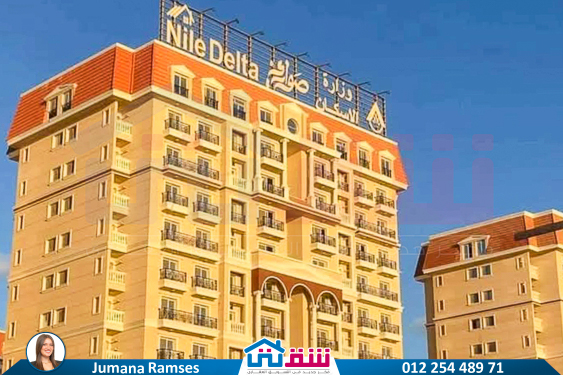 WhatsApp Image 2025-05-27 at 2.11.15 PM (1)