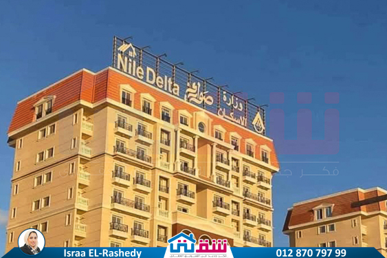 WhatsApp Image 2025-05-27 at 2.11.15 PM (1)