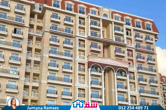 WhatsApp Image 2025-05-27 at 2.11.15 PM (2)