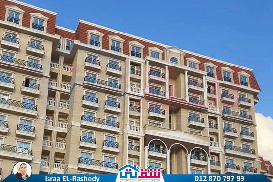 WhatsApp Image 2025-05-27 at 2.11.15 PM (2)