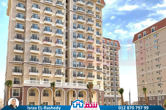 WhatsApp Image 2025-05-27 at 2.11.15 PM